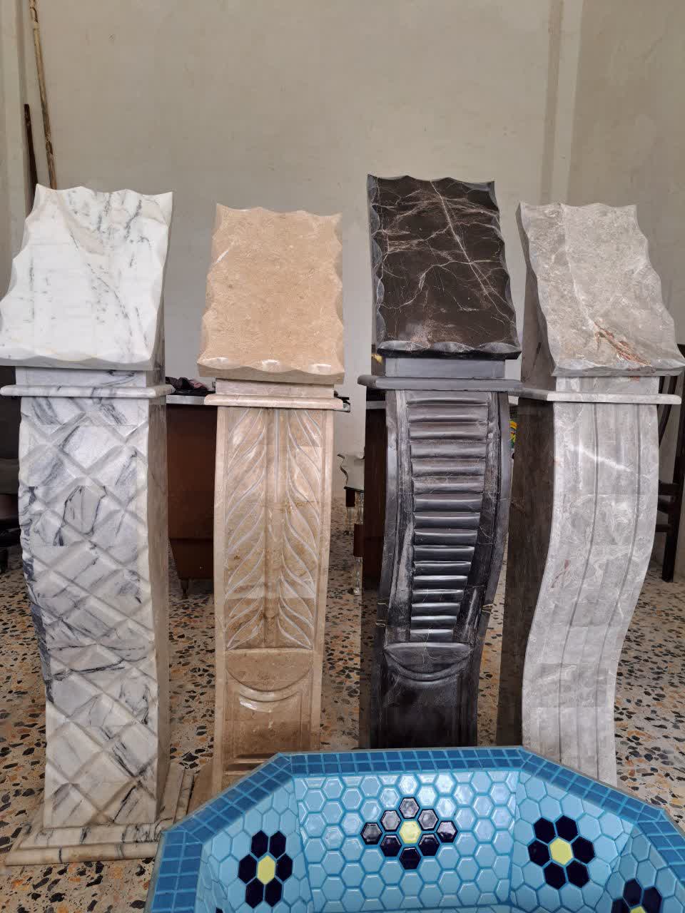 پایه آیفون